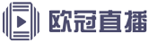 优直播